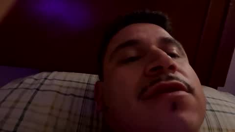 Snapshot of doodlez224472 chatting on 12, 2, 2026 doodlez224472 online show from 12, 2, 2026