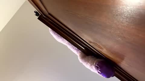 Snapshot of doodlez224472 chatting on 13, 2, 2026 doodlez224472 online show from 13, 2, 2026