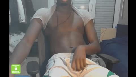 Snapshot of doomdrag3 chatting on 17, 1, 2026 doomdrag3 online show from 17, 1, 2026