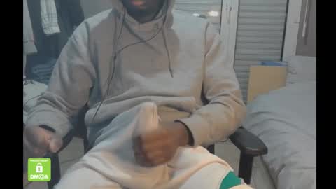 Snapshot of doomdrag3 chatting on 4, 2, 2026 doomdrag3 online show from 4, 2, 2026