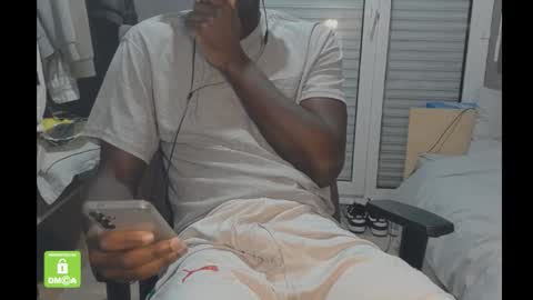 Snapshot of doomdrag3 chatting on 25, 2, 2026 doomdrag3 online show from 25, 2, 2026