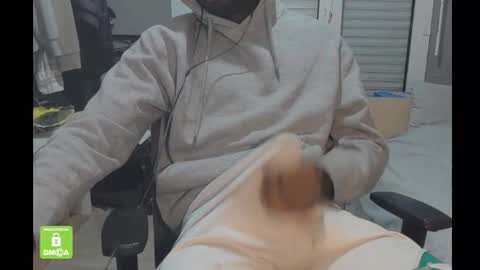 Snapshot of doomdrag3 chatting on 26, 2, 2026 doomdrag3 online show from 26, 2, 2026