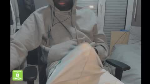 Snapshot of doomdrag3 chatting on 4, 3, 2026 doomdrag3 online show from 4, 3, 2026