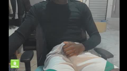 doomdrag3 online show from 25, 3, 2026