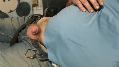 Snapshot of doouugcumming chatting on 7, 2, 2025 cummingdoouug online show from 7, 2, 2025