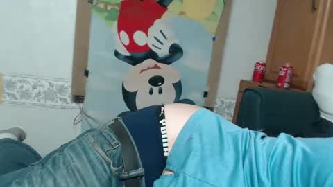 Snapshot of doouugcumming chatting on 7, 2, 2025 cummingdoouug online show from 7, 2, 2025