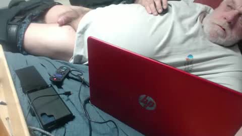 cummingdoouug online show from 9, 2, 2026