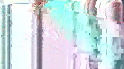 Snapshot of doouugcumming chatting on 16, 4, 2026 cummingdoouug online show from 16, 4, 2026