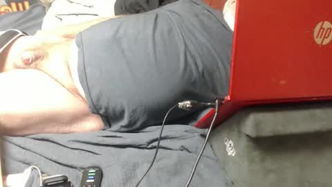 Snapshot of doouugcumming chatting on 19, 4, 2026 cummingdoouug online show from 19, 4, 2026