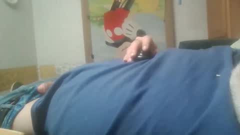 Snapshot of doouugcumming chatting on 20, 5, 2026 cummingdoouug online show from 20, 5, 2026
