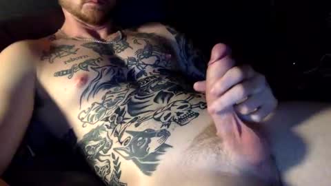 Snapshot of doozy124578963 chatting on 15, 11, 2025 TattsNthat online show from 15, 11, 2025