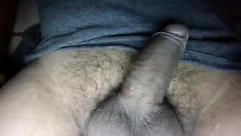 Snapshot of dopedick0711 chatting on 26, 7, 2026 dopedick0711 online show from 26, 7, 2026