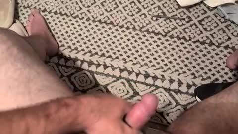 dopedickdaddy415123 online show from 21, 9, 2025