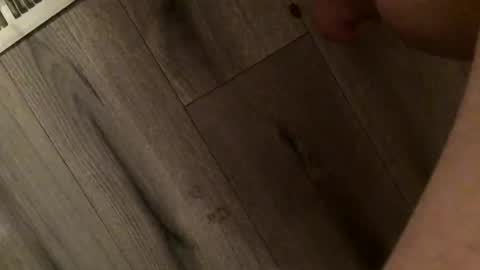 dopedickdaddy415123 online show from 2, 3, 2026