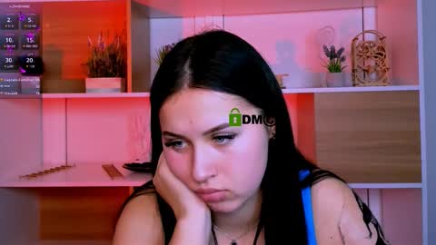 Snapshot of dora_di1 chatting on 9, 11, 2025 we online show from 9, 11, 2025