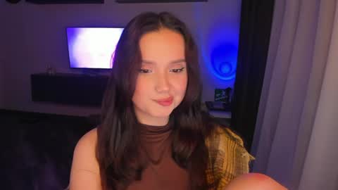 Snapshot of doracharmer chatting on 20, 4, 2026 Dora Charmer online show from 20, 4, 2026