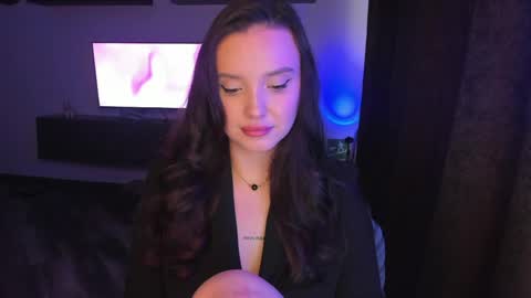 Snapshot of doracharmer chatting on 21, 4, 2026 Dora Charmer online show from 21, 4, 2026