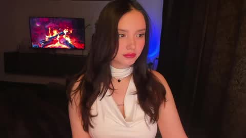 Snapshot of doracharmer chatting on 26, 4, 2026 Dora Charmer online show from 26, 4, 2026