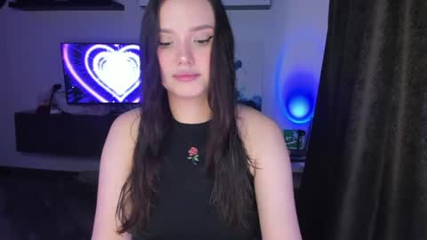 Snapshot of doracharmer chatting on 15, 5, 2026 Dora Charmer online show from 15, 5, 2026