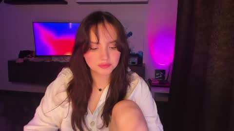 Snapshot of doracharmer chatting on 18, 5, 2026 Dora Charmer online show from 18, 5, 2026
