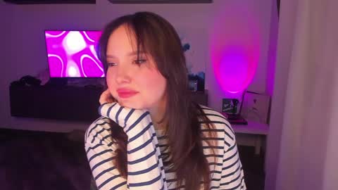 Snapshot of doracharmer chatting on 23, 5, 2026 Dora Charmer online show from 23, 5, 2026