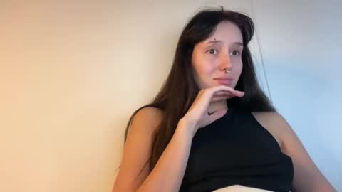 doragranat online show from 5, 12, 2025