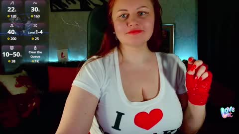 Dora online show from 25, 2, 2025