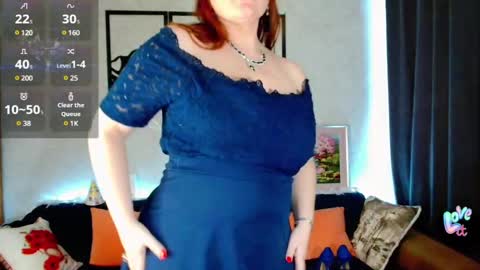 Dora online show from 26, 2, 2025