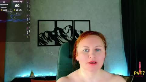 Dora online show from 28, 2, 2025