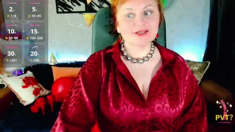 Dora online show from 2, 3, 2025