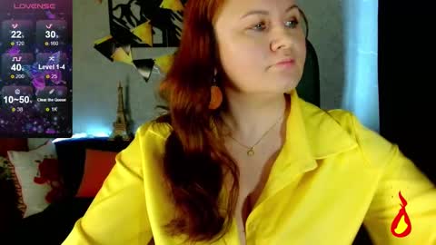 Dora online show from 19, 10, 2025