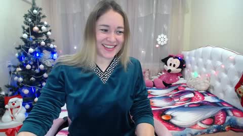 dorasuun online show from 12, 12, 2024