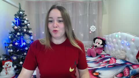 dorasuun online show from 15, 12, 2024