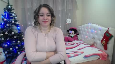 dorasuun online show from 22, 12, 2024