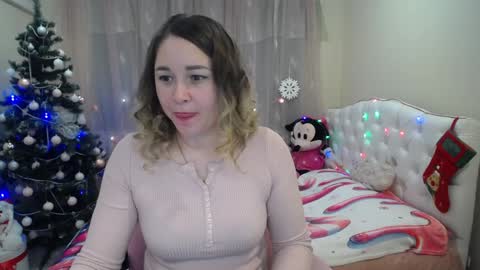 dorasuun online show from 22, 12, 2024