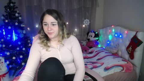 dorasuun online show from 22, 12, 2024