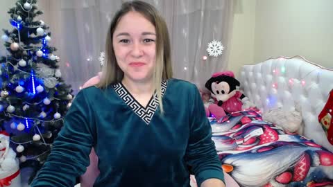 dorasuun online show from 27, 12, 2024