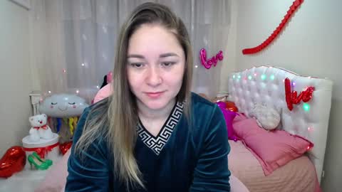 dorasuun online show from 7, 2, 2025