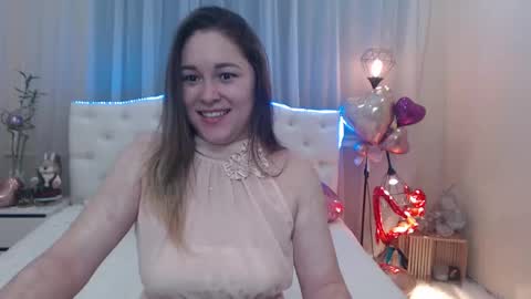 dorasuun online show from 4, 3, 2025