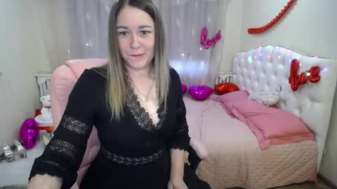 dorasuun online show from 8, 3, 2025