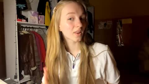 Anika online show from 25, 2, 2026