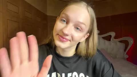 Anika online show from 25, 3, 2026