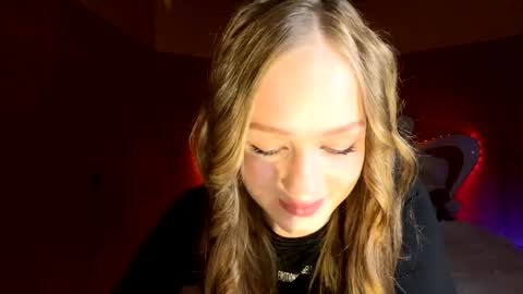 Anika online show from 15, 4, 2026