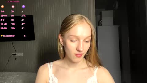 Snapshot of doreathagustave chatting on 16, 5, 2026 Anika online show from 16, 5, 2026
