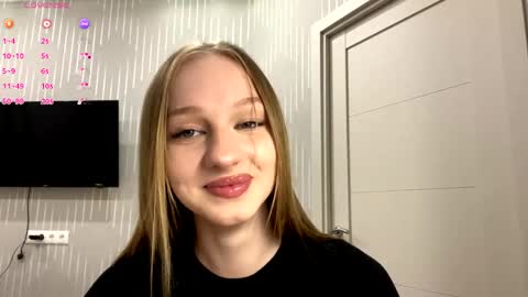 Snapshot of doreathagustave chatting on 27, 5, 2026 Anika online show from 27, 5, 2026