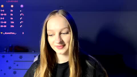 Snapshot of doreathagustave chatting on 28, 5, 2026 Anika online show from 28, 5, 2026