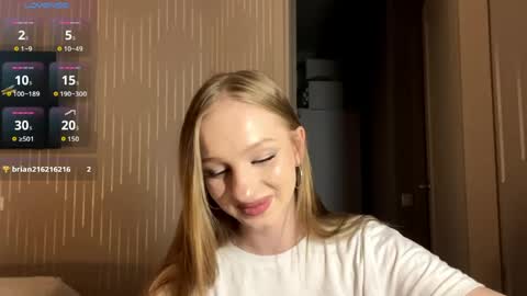 Snapshot of doreathagustave chatting on 3, 6, 2026 Anika online show from 3, 6, 2026