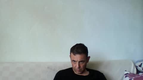 doredo0007 online show from 20, 10, 2025