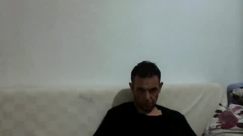 doredo0007 online show from 21, 10, 2025