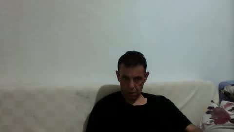 doredo0007 online show from 23, 10, 2025